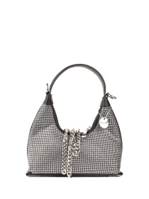 Кросс-боди Bella Bertucci модель 411-05 Кросс-боди Bella Bertucci модель 411-05 Фото