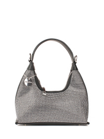 Кросс-боди Bella Bertucci модель 411-05 Кросс-боди Bella Bertucci модель 411-05 Фото