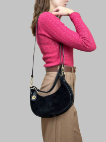 Хобо Bella Bertucci модель 4141-05-47 Хобо Bella Bertucci модель 4141-05-47 Фото