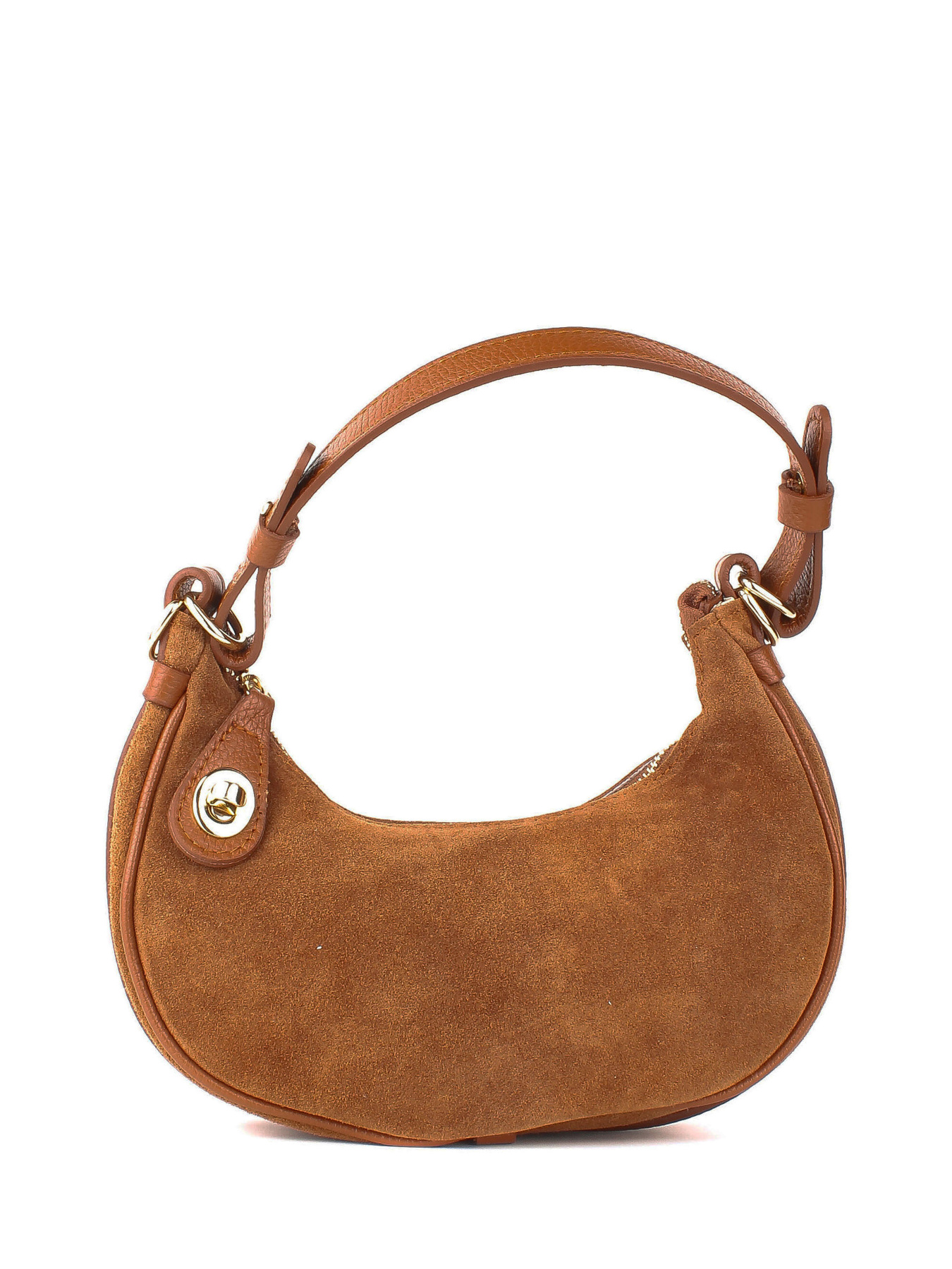 Хобо Bella Bertucci модель 4141-45-47 Фото