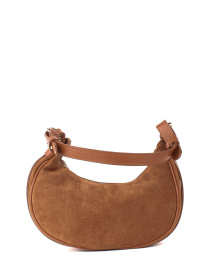 Хобо Bella Bertucci модель 4141-45-47 Фото