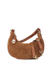 Хобо Bella Bertucci модель 4141-45-47 Фото