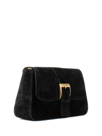 Кросс-боди Bella Bertucci модель 5730-05-38 Фото