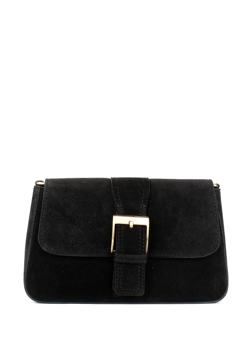 Кросс-боди Bella Bertucci модель 5730-05-38 Фото