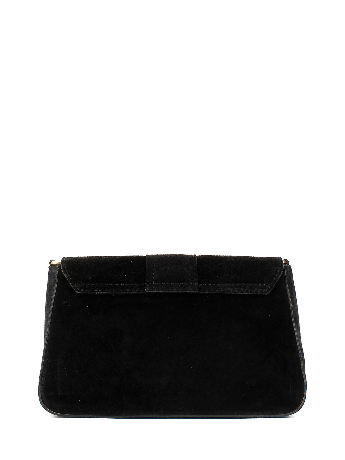 Кросс-боди Bella Bertucci модель 5730-05-38 Фото