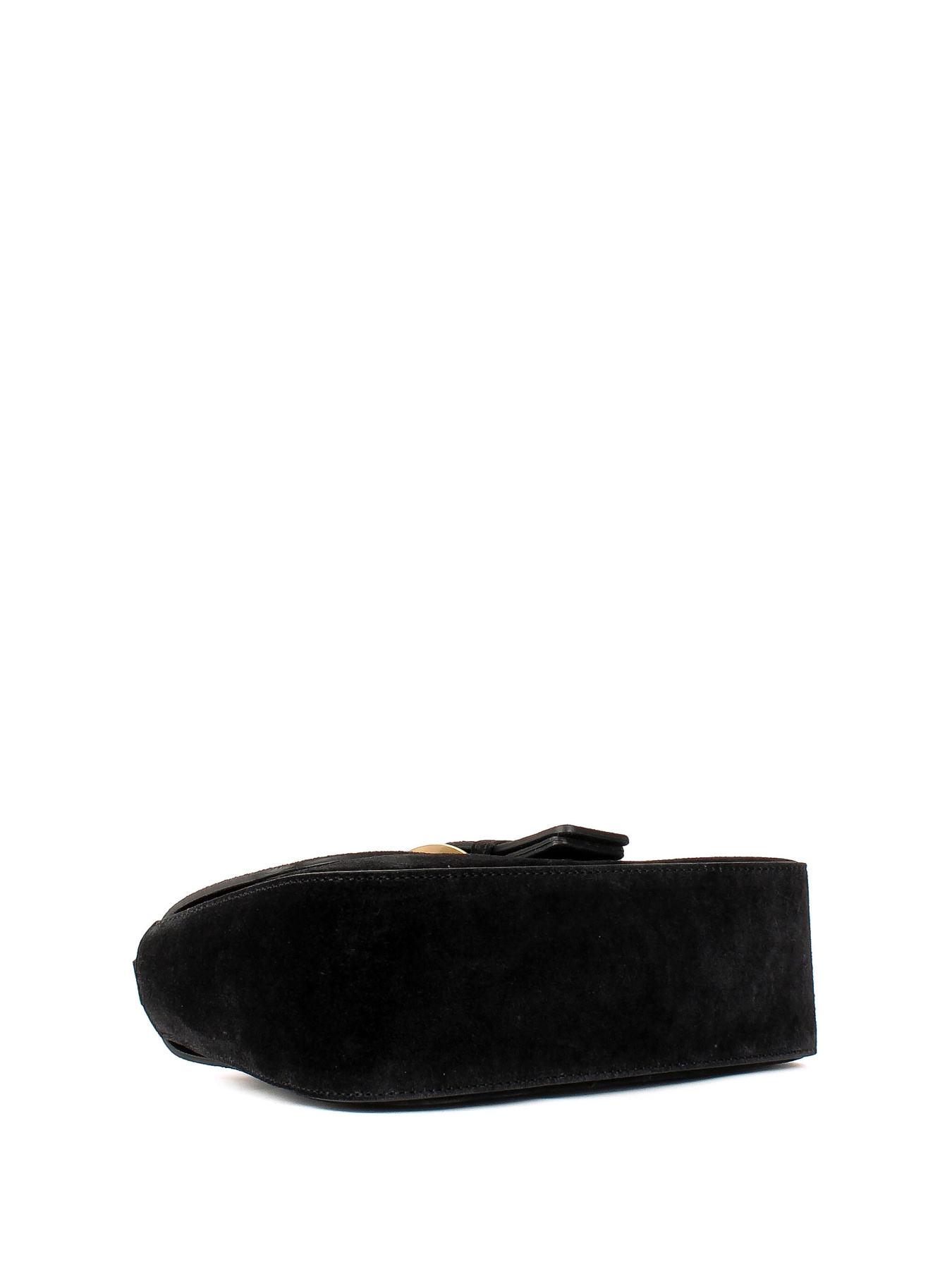 Кросс-боди Bella Bertucci модель 5730-05-38 Фото