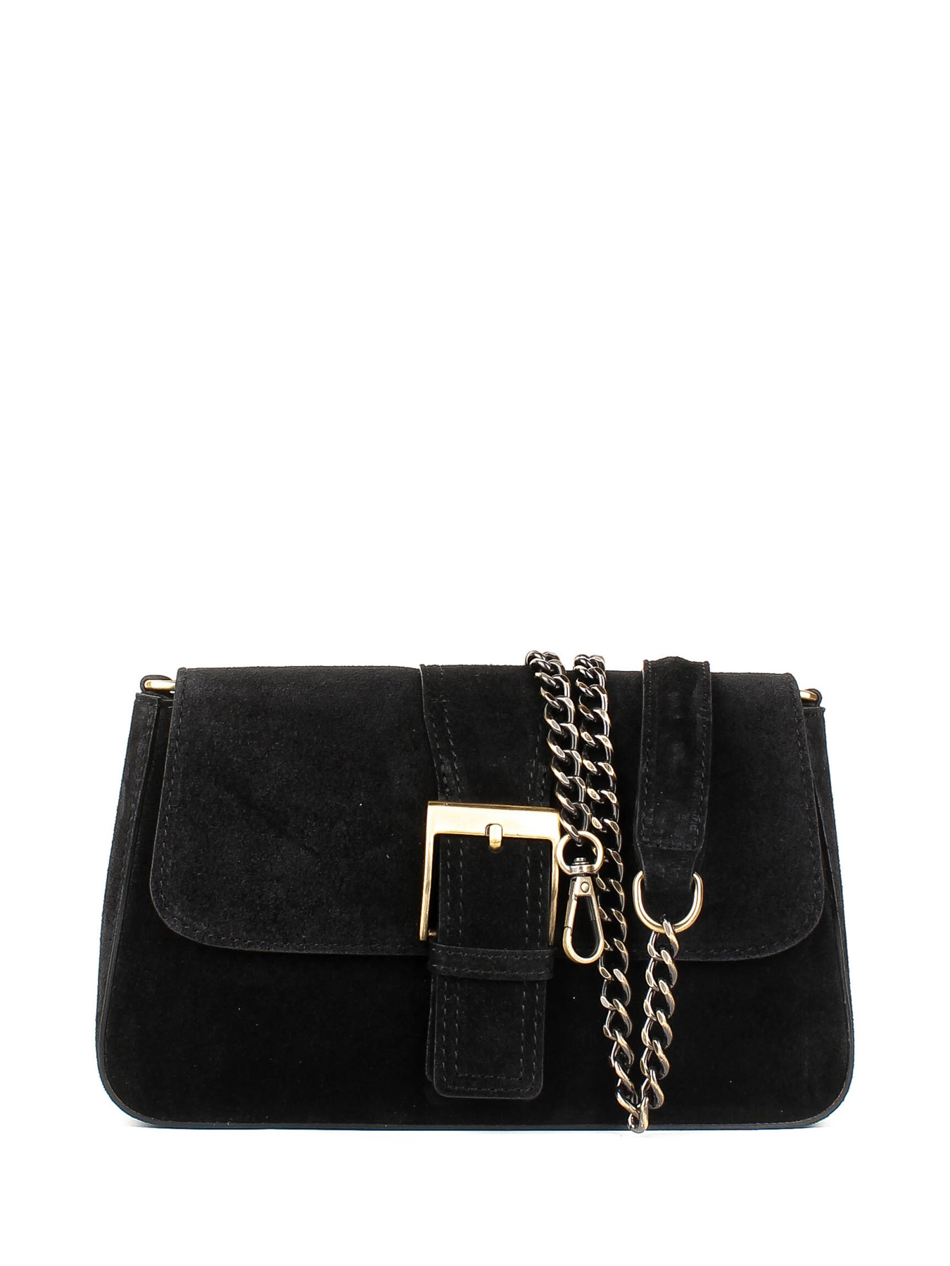 Кросс-боди Bella Bertucci модель 5730-05-38 Фото