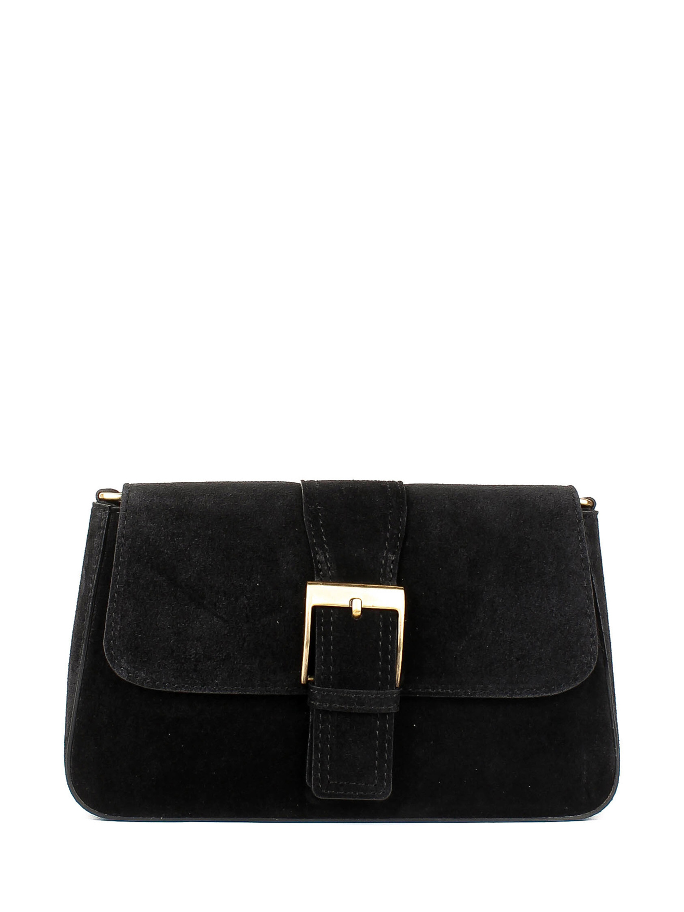 Кросс-боди Bella Bertucci модель 5730-05-38 Фото