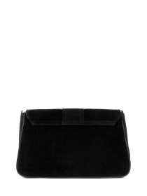 Кросс-боди Bella Bertucci модель 5730-05-38 Фото