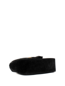 Кросс-боди Bella Bertucci модель 5730-05-38 Фото