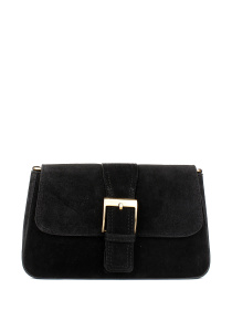 Кросс-боди Bella Bertucci модель 5730-05-38 Фото