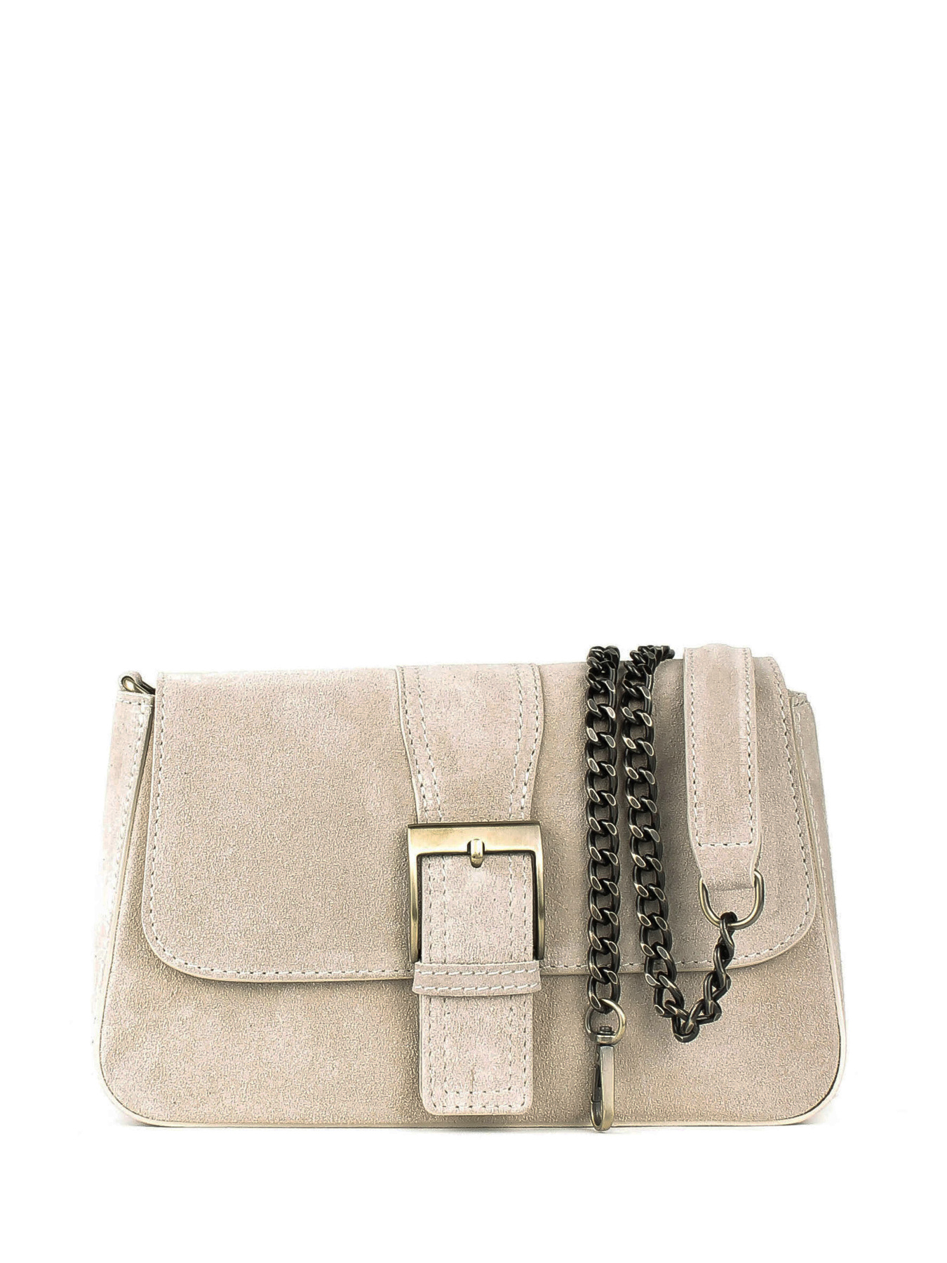 Кросс-боди Bella Bertucci модель 5730-11-38 Фото