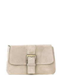 Кросс-боди Bella Bertucci модель 5730-11-38 Фото