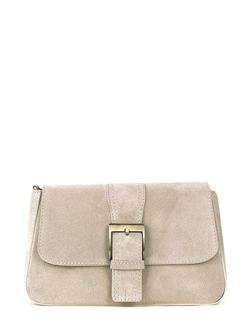 Кросс-боди Bella Bertucci модель 5730-11-38 Фото