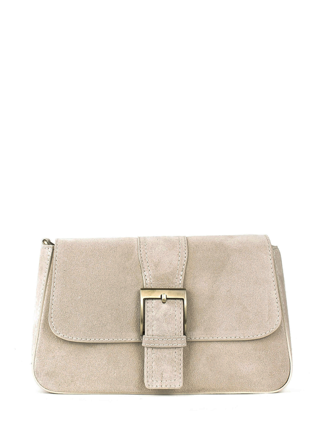 Кросс-боди Bella Bertucci модель 5730-11-38 Фото