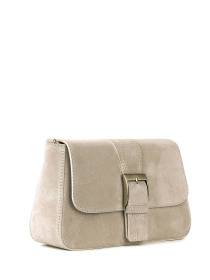 Кросс-боди Bella Bertucci модель 5730-11-38 Кросс-боди Bella Bertucci модель 5730-11-38 Фото