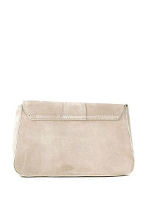 Кросс-боди Bella Bertucci модель 5730-11-38 Кросс-боди Bella Bertucci модель 5730-11-38 Фото