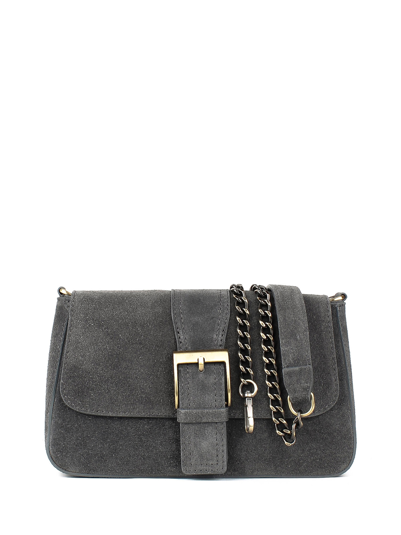 Кросс-боди Bella Bertucci модель 5730-27-38 Фото