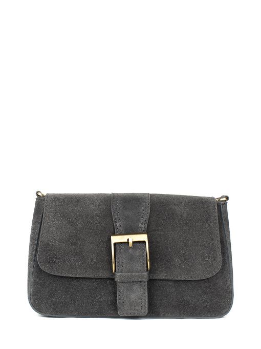 Кросс-боди Bella Bertucci модель 5730-27-38 Фото