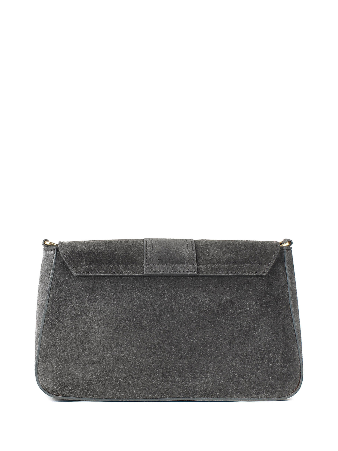 Кросс-боди Bella Bertucci модель 5730-27-38 Фото