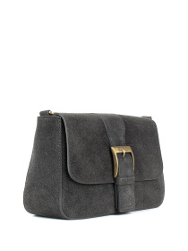 Кросс-боди Bella Bertucci модель 5730-27-38 Кросс-боди Bella Bertucci модель 5730-27-38 Фото