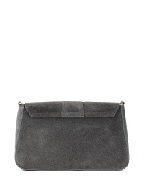 Кросс-боди Bella Bertucci модель 5730-27-38 Кросс-боди Bella Bertucci модель 5730-27-38 Фото