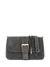 Кросс-боди Bella Bertucci модель 5730-27-38 Кросс-боди Bella Bertucci модель 5730-27-38 Фото