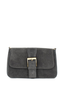 Кросс-боди Bella Bertucci модель 5730-27-38 Кросс-боди Bella Bertucci модель 5730-27-38 Фото