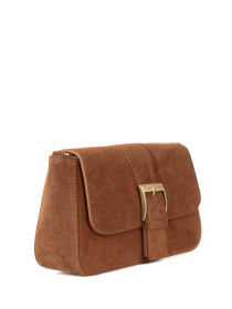 Кросс-боди Bella Bertucci модель 5730-45-38 Фото