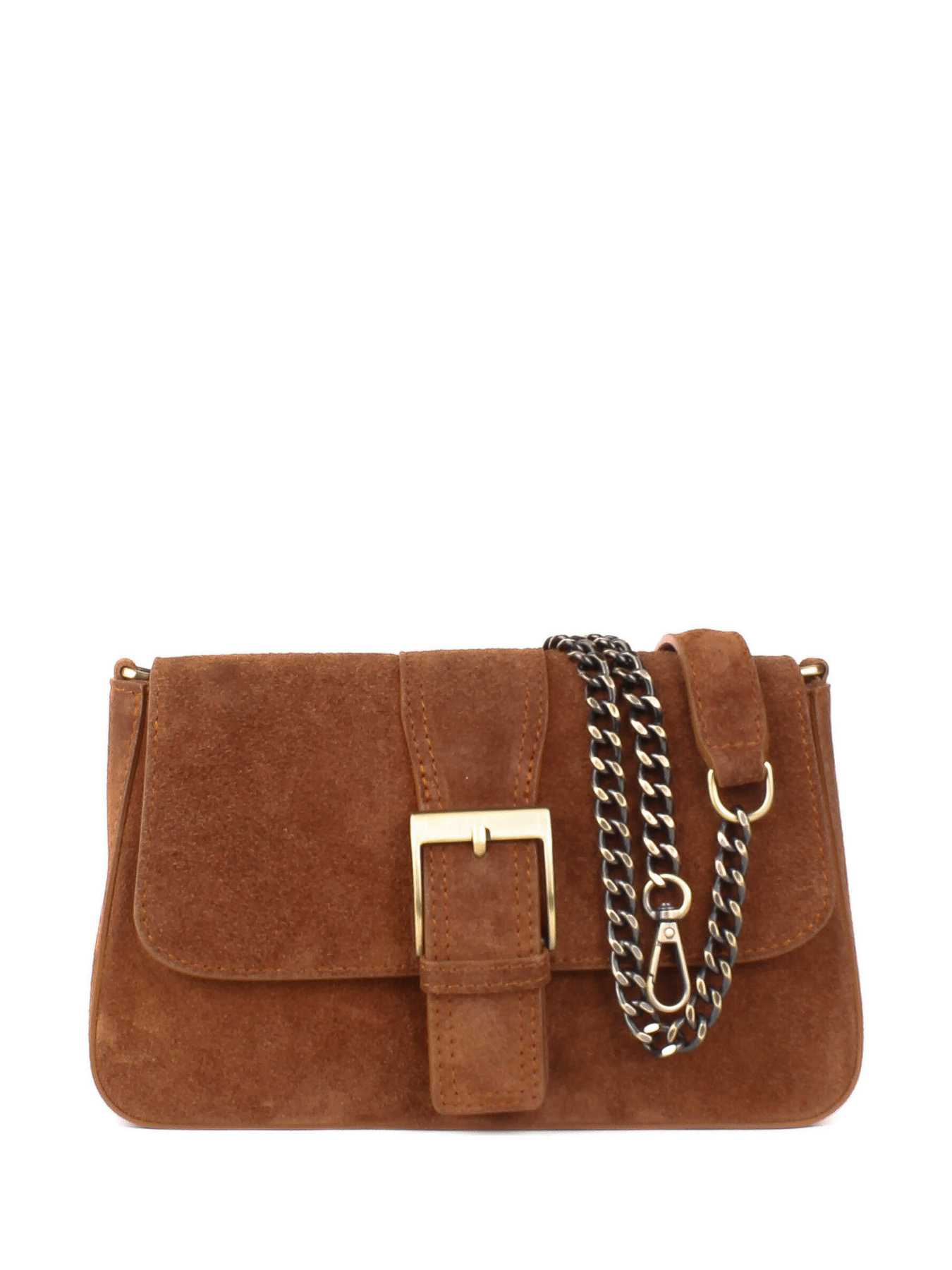 Кросс-боди Bella Bertucci модель 5730-45-38 Кросс-боди Bella Bertucci модель 5730-45-38 Фото