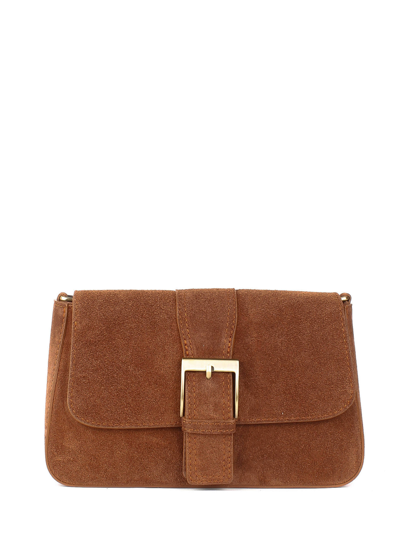 Кросс-боди Bella Bertucci модель 5730-45-38 Кросс-боди Bella Bertucci модель 5730-45-38 Фото