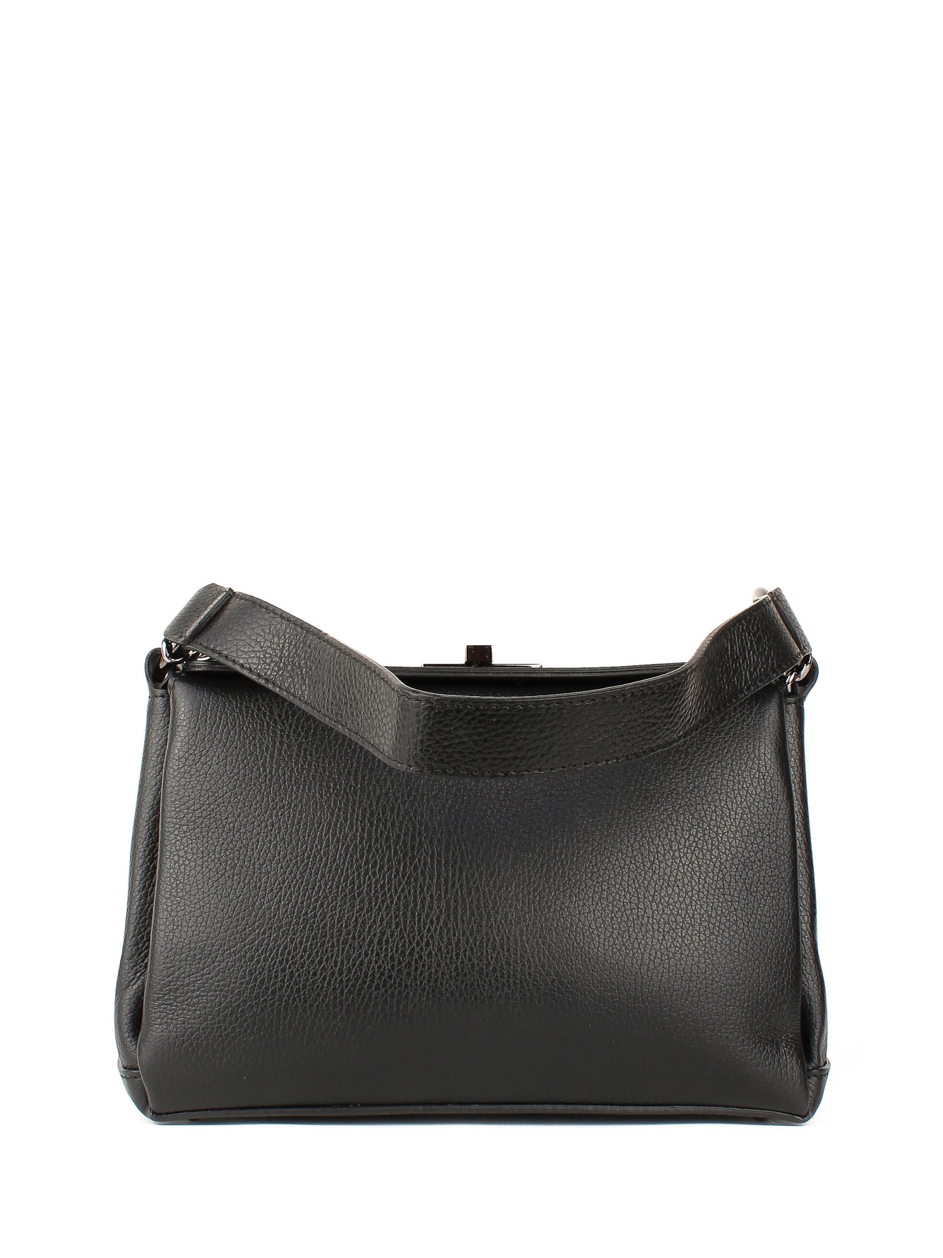 Кросс-боди Bella Bertucci модель 6336-05-32 Фото