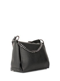 Кросс-боди Bella Bertucci модель 6336-05-32 Фото