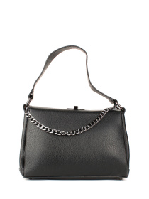 Кросс-боди Bella Bertucci модель 6336-05-32 Фото