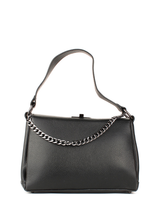 Кросс-боди Bella Bertucci модель 6336-05-32 Фото