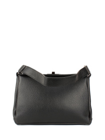 Кросс-боди Bella Bertucci модель 6336-05-32 Фото