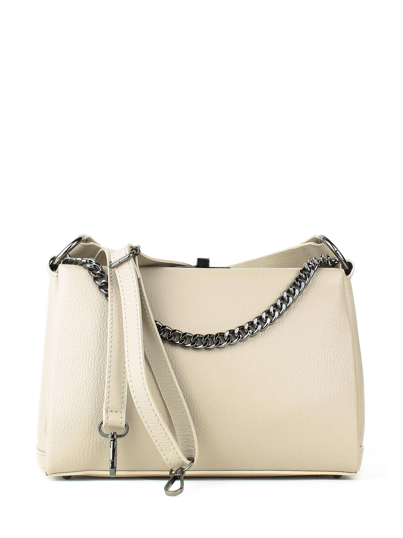 Кросс-боди Bella Bertucci модель 6336-11-32 Фото