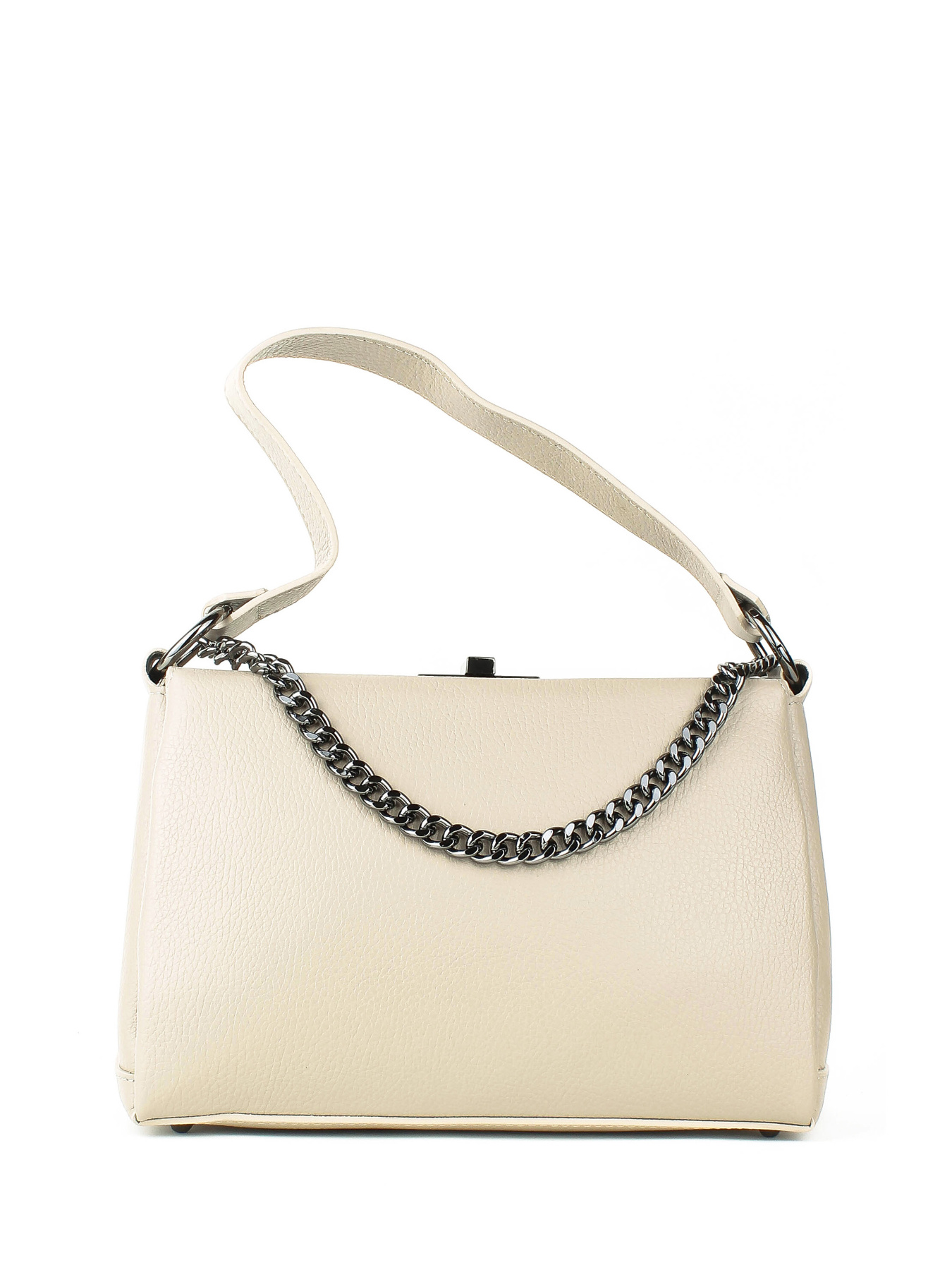 Кросс-боди Bella Bertucci модель 6336-11-32 Фото