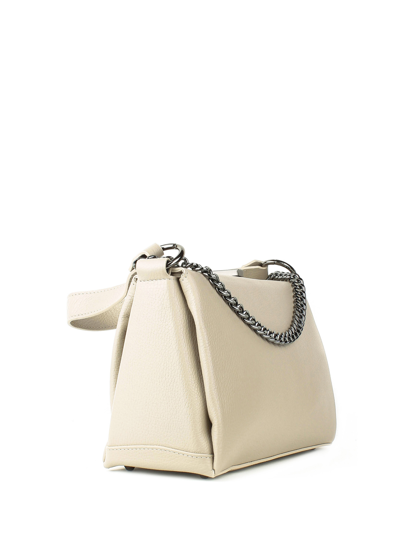 Крос-боді Bella Bertucci модель 6336-11-32 Фото