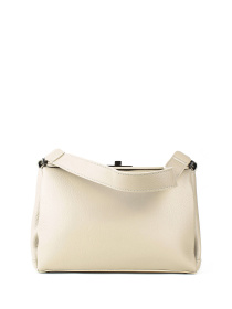 Крос-боді Bella Bertucci модель 6336-11-32 Фото