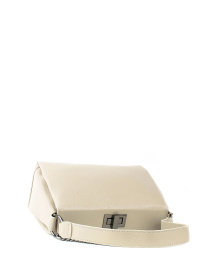 Крос-боді Bella Bertucci модель 6336-11-32 Фото