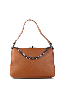 Кросс-боди Bella Bertucci модель 6336-45-32 Фото