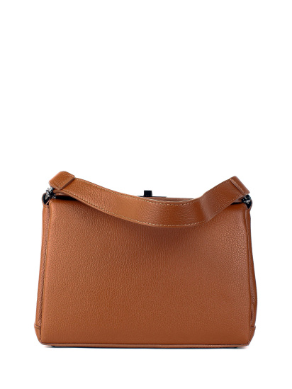 Кросс-боди Bella Bertucci модель 6336-45-32 — фото 3 - INTERTOP