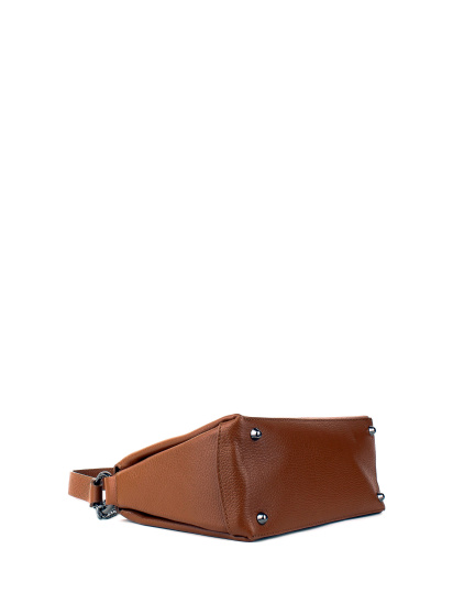Кросс-боди Bella Bertucci модель 6336-45-32 — фото 4 - INTERTOP