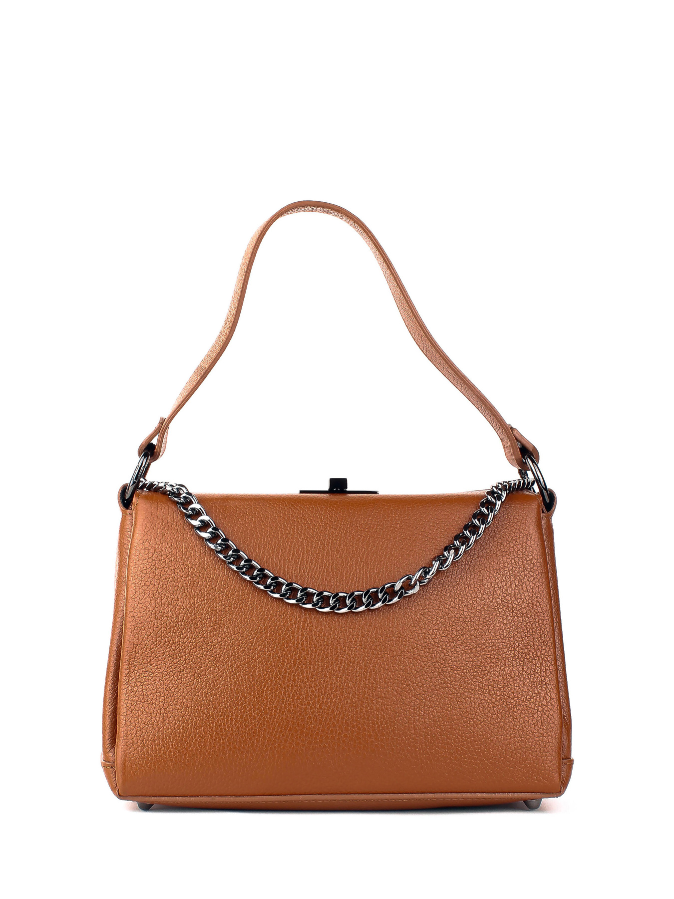 Кросс-боди Bella Bertucci модель 6336-45-32 Фото