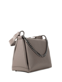 Кросс-боди Bella Bertucci модель 6336-98-32 Фото