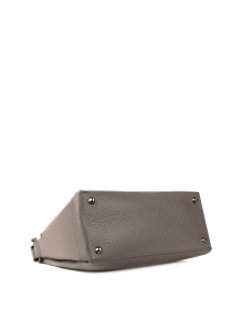 Кросс-боди Bella Bertucci модель 6336-98-32 Фото