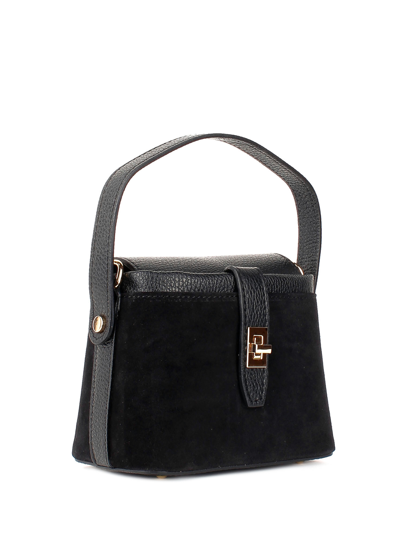 Кросс-боди Bella Bertucci модель 6611-05-47 Фото