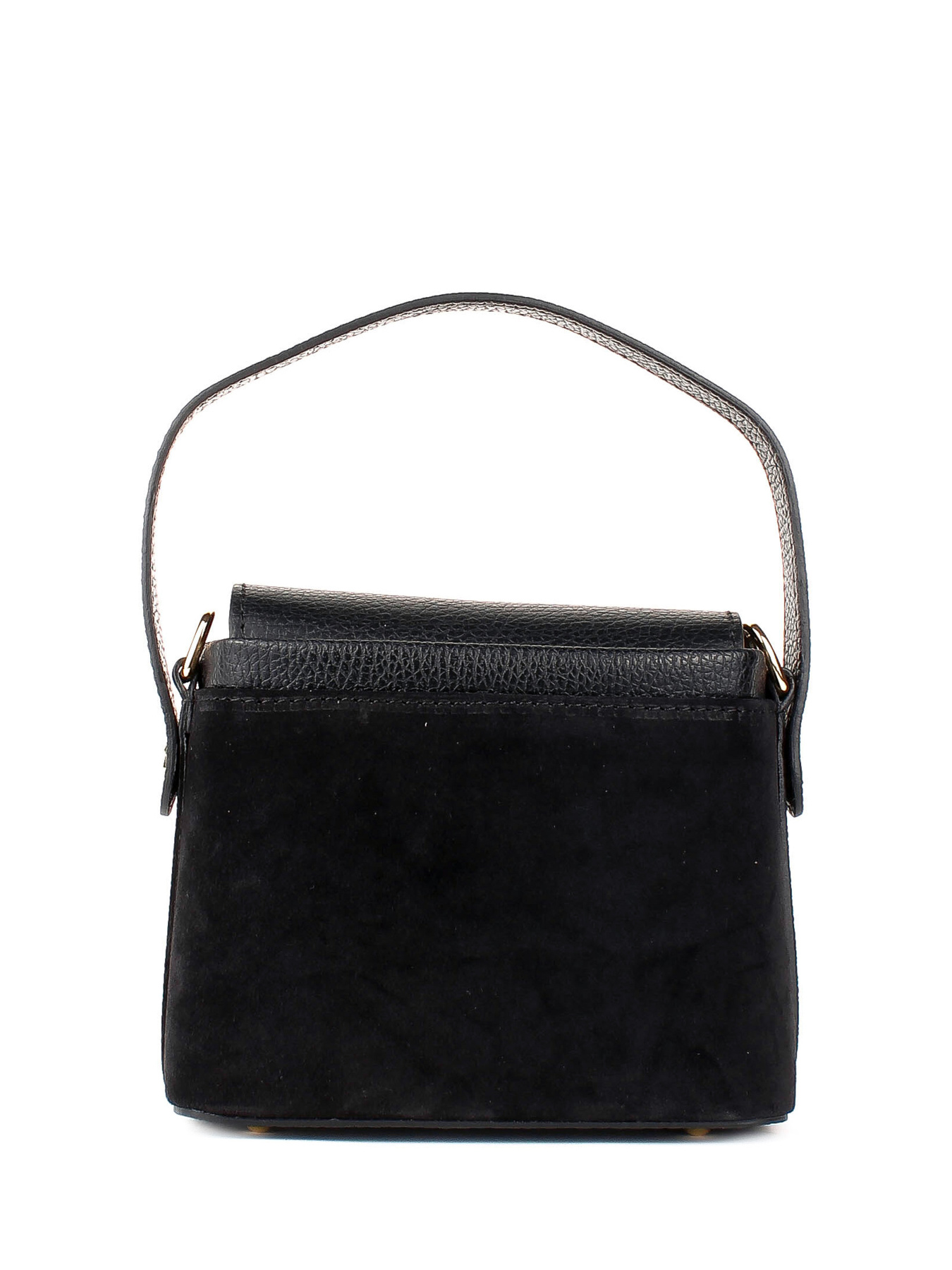 Кросс-боди Bella Bertucci модель 6611-05-47 Фото