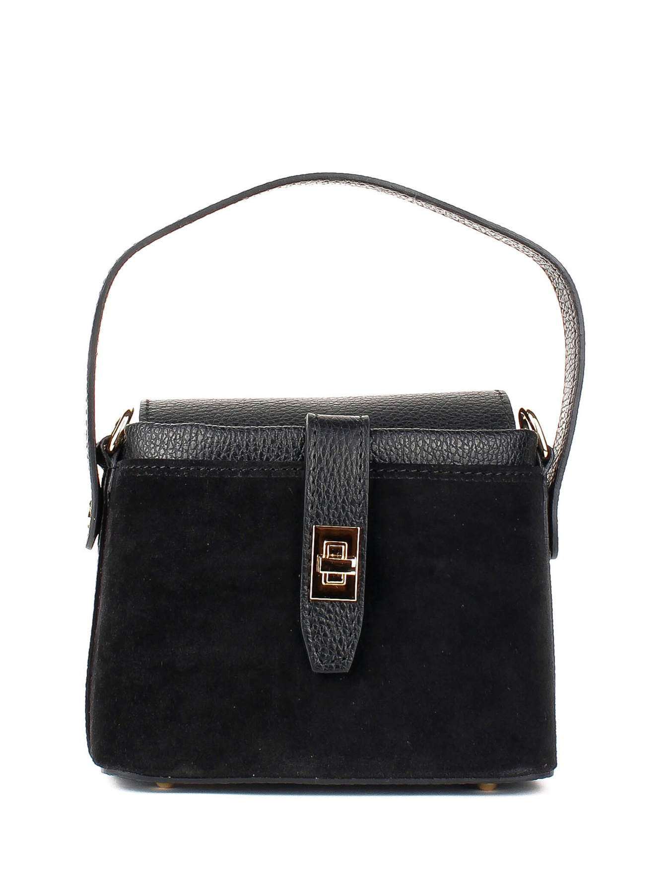 Кросс-боди Bella Bertucci модель 6611-05-47 Фото